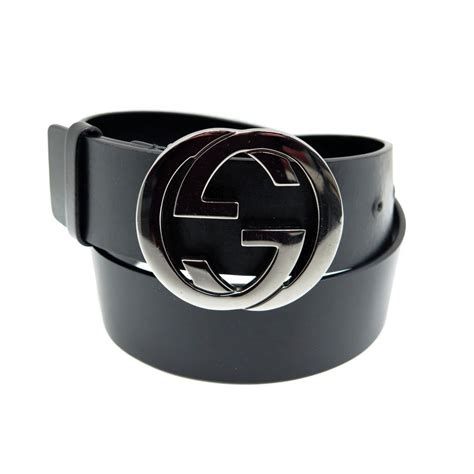 gucci centure femme